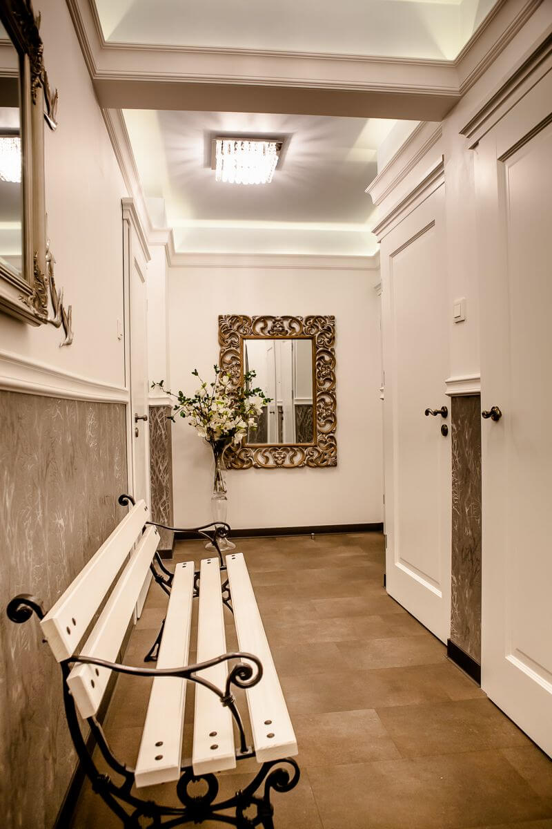 poczekalnia w gabinecie okulistycznym alicji zdanowskiej w szczecinie-okulista (1)