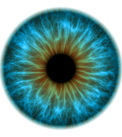 teczowka-oko (1) (1)